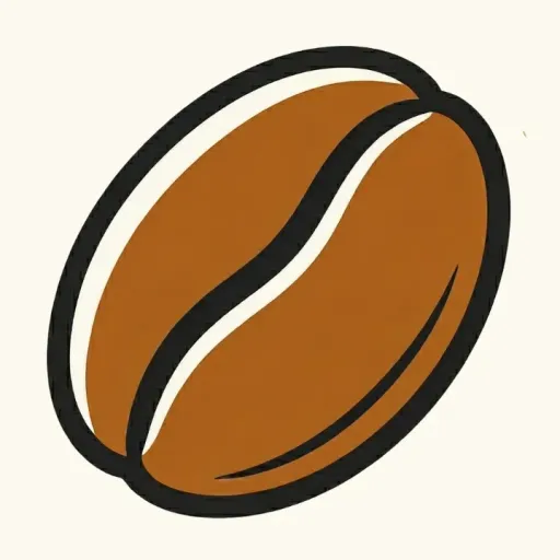 icon of Sipsip AI