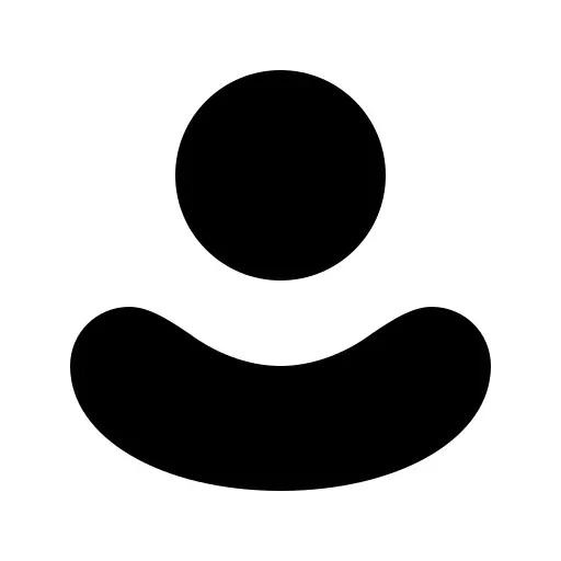 icon of Influence