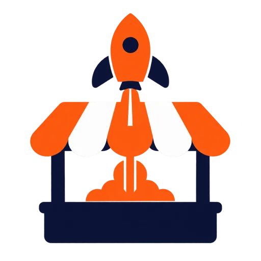 icon of LaunchStall