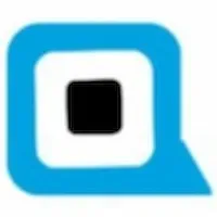 icon of IMQRScan QR Code Generator