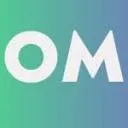 OnlineMarketingjobs.nl