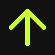 icon of Stay Up