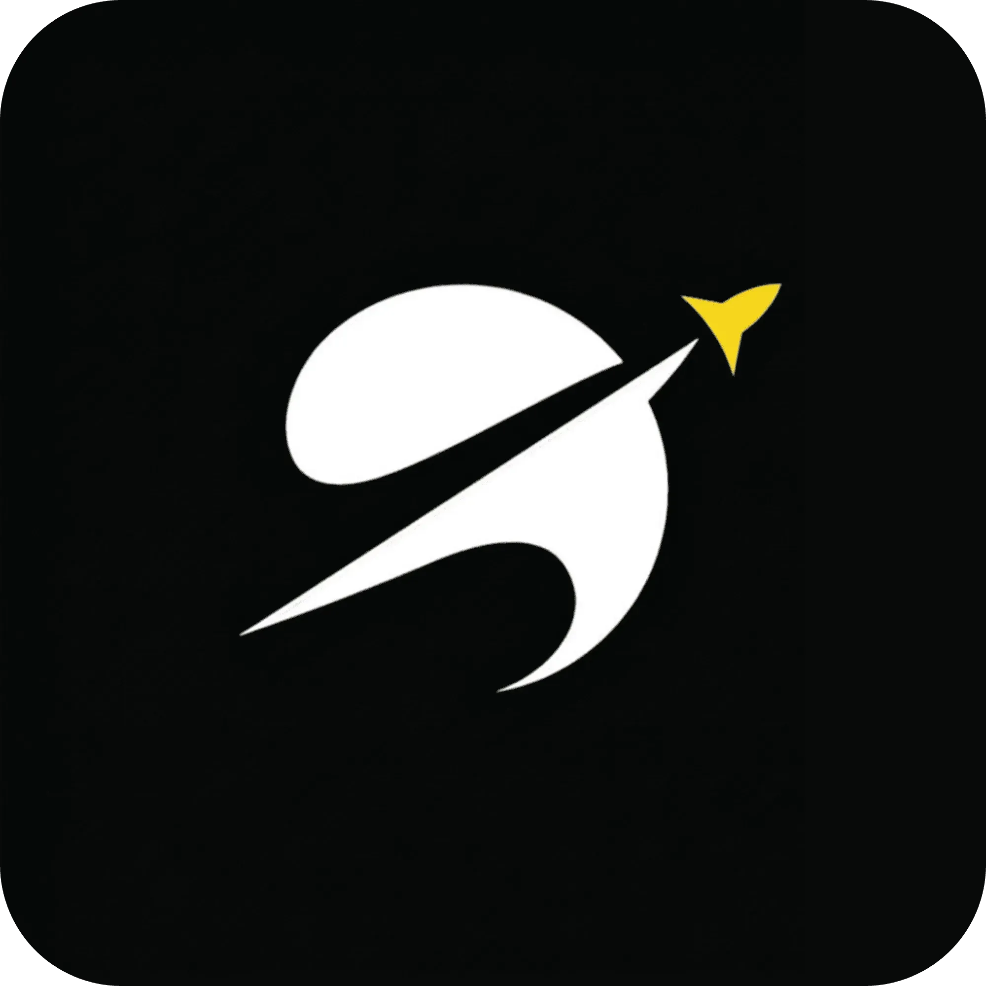 icon of Rocketito
