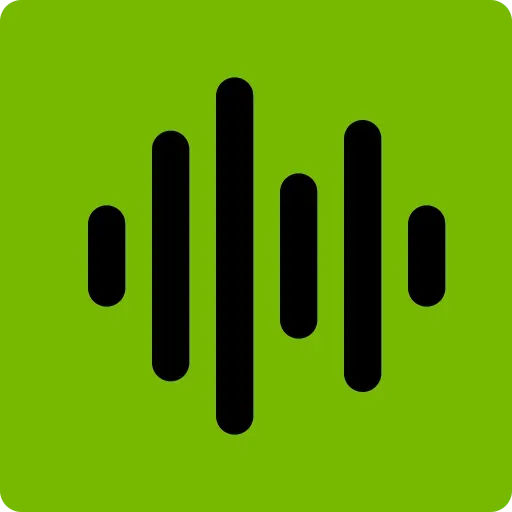 Sound Decibel Meter Online