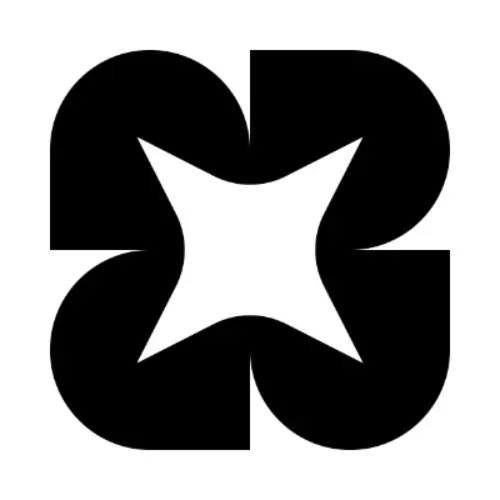 Propr