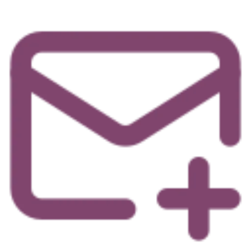 icon of Trimless for Gmail V3