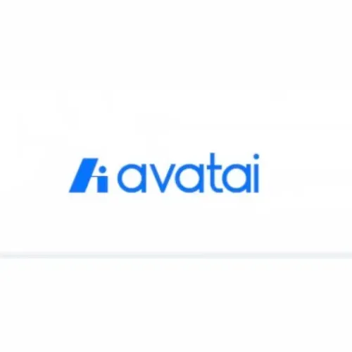 Avatai