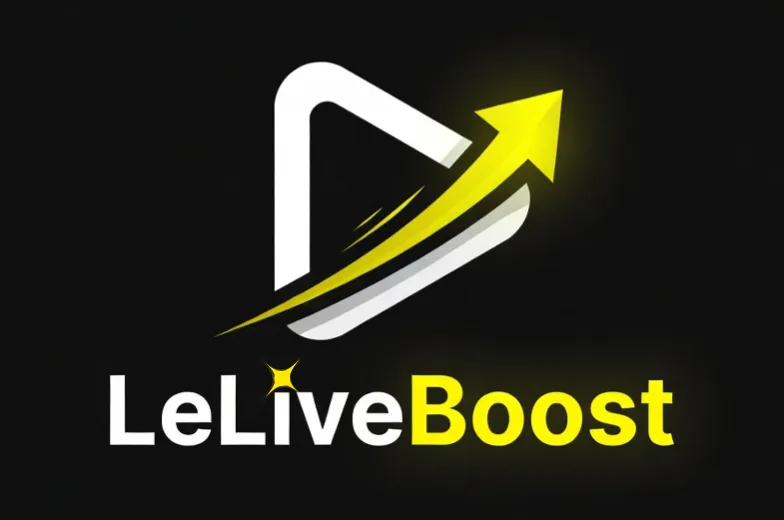 image 1 for LeLiveBoost