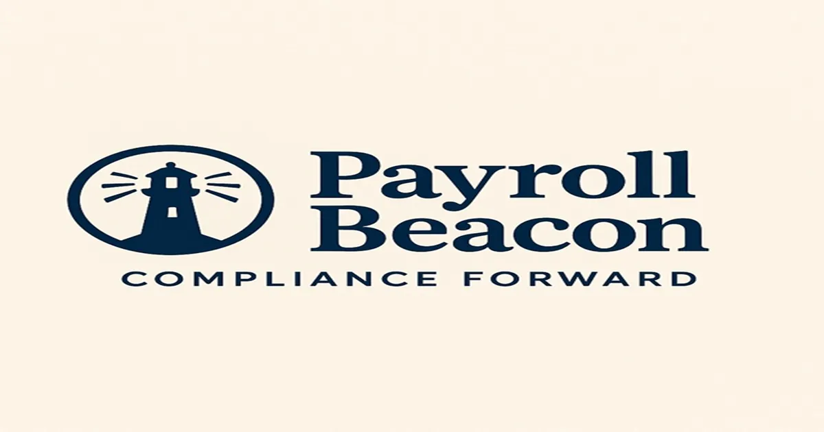 image of Payroll Beacon