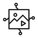 icon of BudgetPixel AI