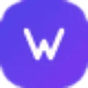 Wobbio