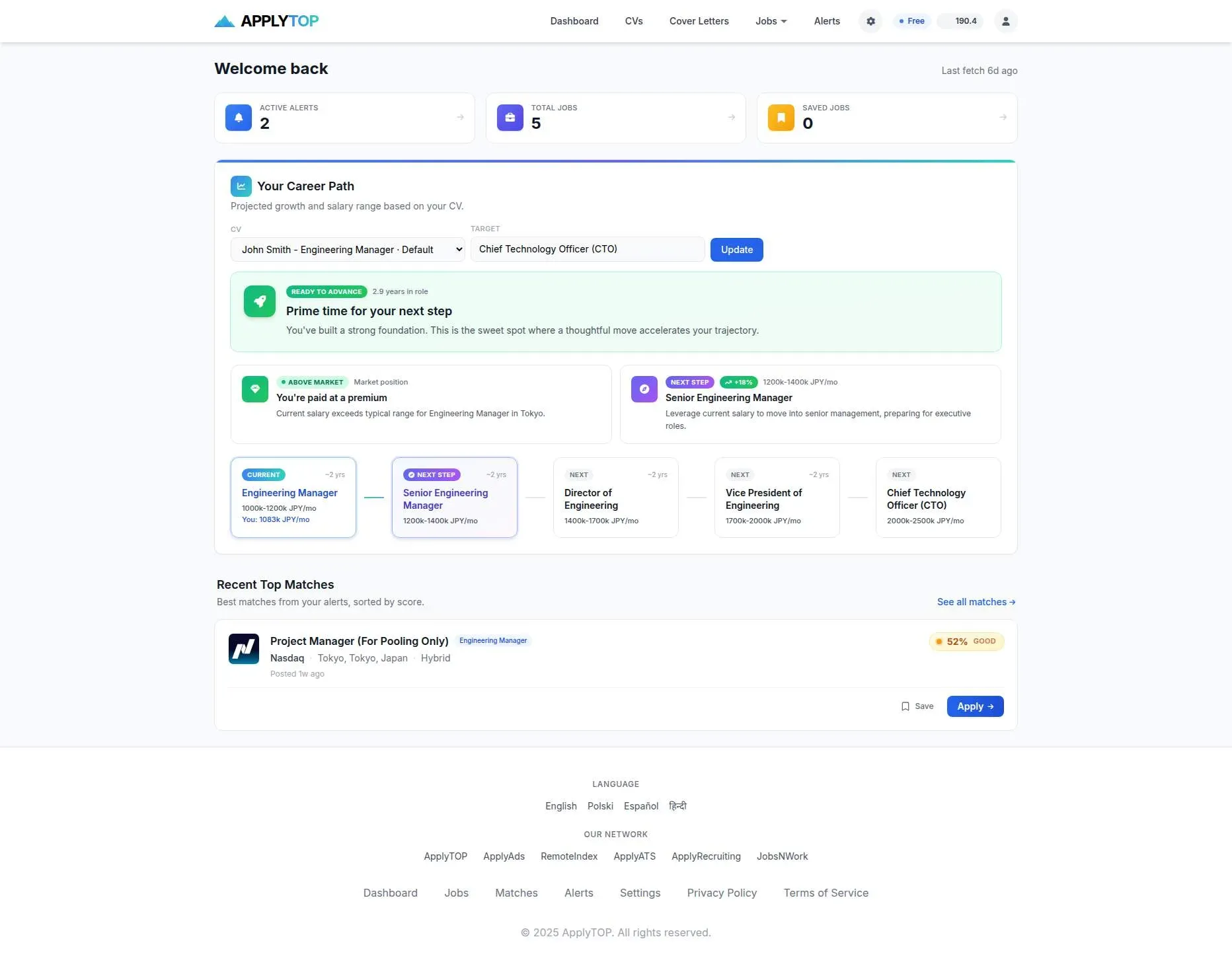 image of ApplyTOP