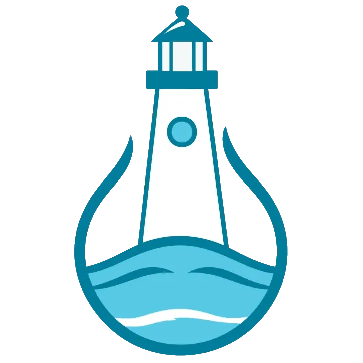 icon of FlowBeacon