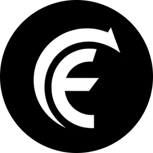 icon of Expirel