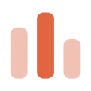 DataFast