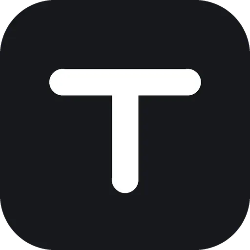 icon of TrackMedia