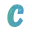 icon of Commune