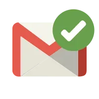 icon of Clear Mail for Gmail