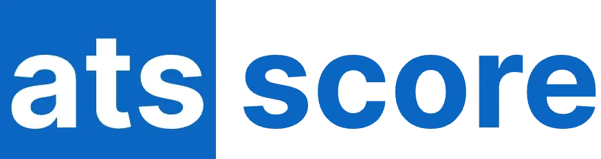 icon of ATSScores