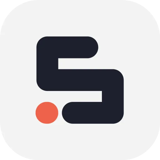 icon of SubmitMap
