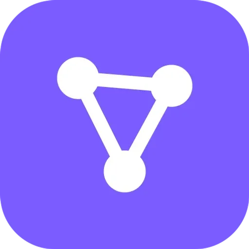 icon of Tools Network