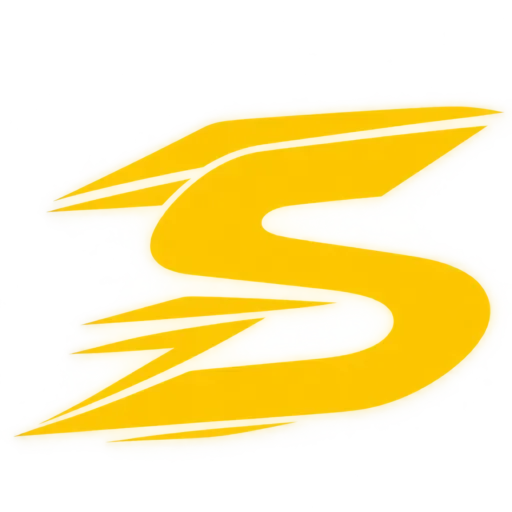 icon of SpeeJax