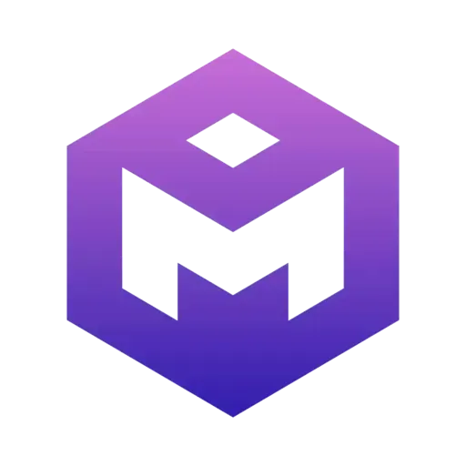 icon of Minecraft Index