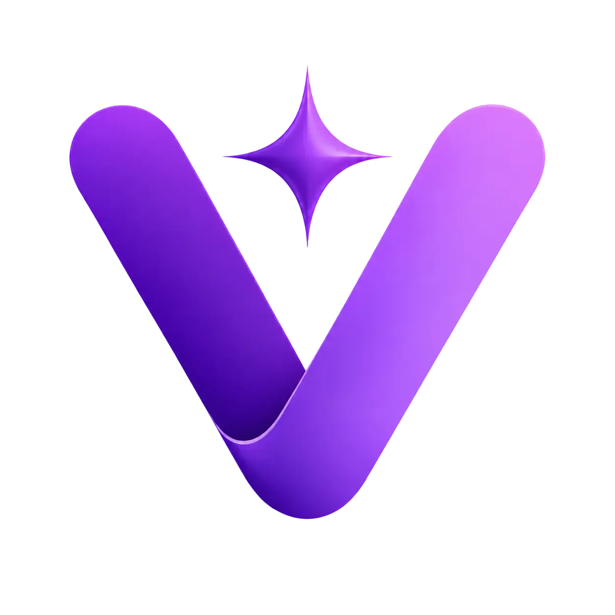 icon of Vibe To You