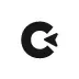 icon of Clics Analytics