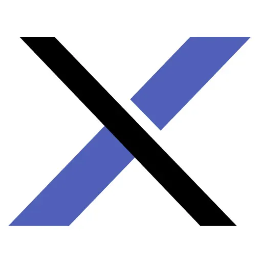 icon of Suggix