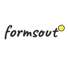 icon of Formsout