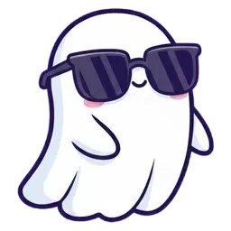 GhostWriter