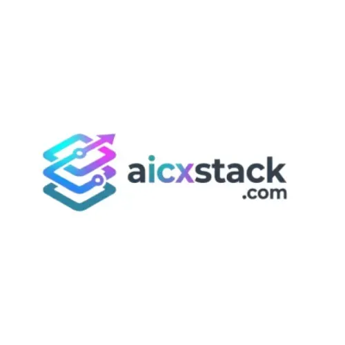 AI CX Stack