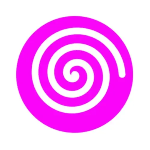 icon of Mewse