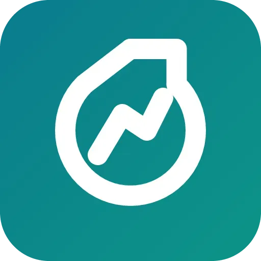 icon of RetentionCheck