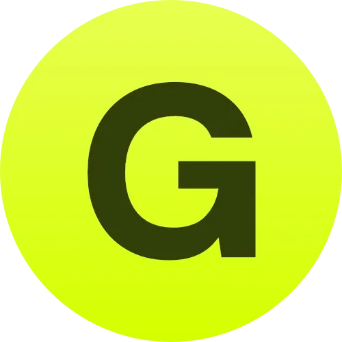 Groop