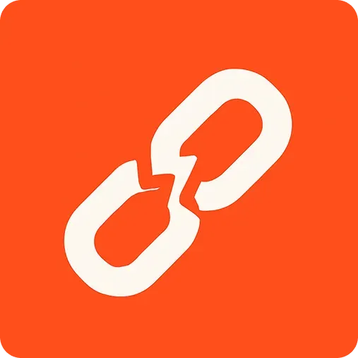 Broken Links Checker