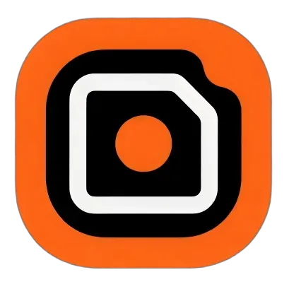 icon of Image to Prompt