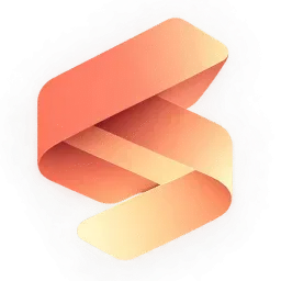 icon of ListingSaaS