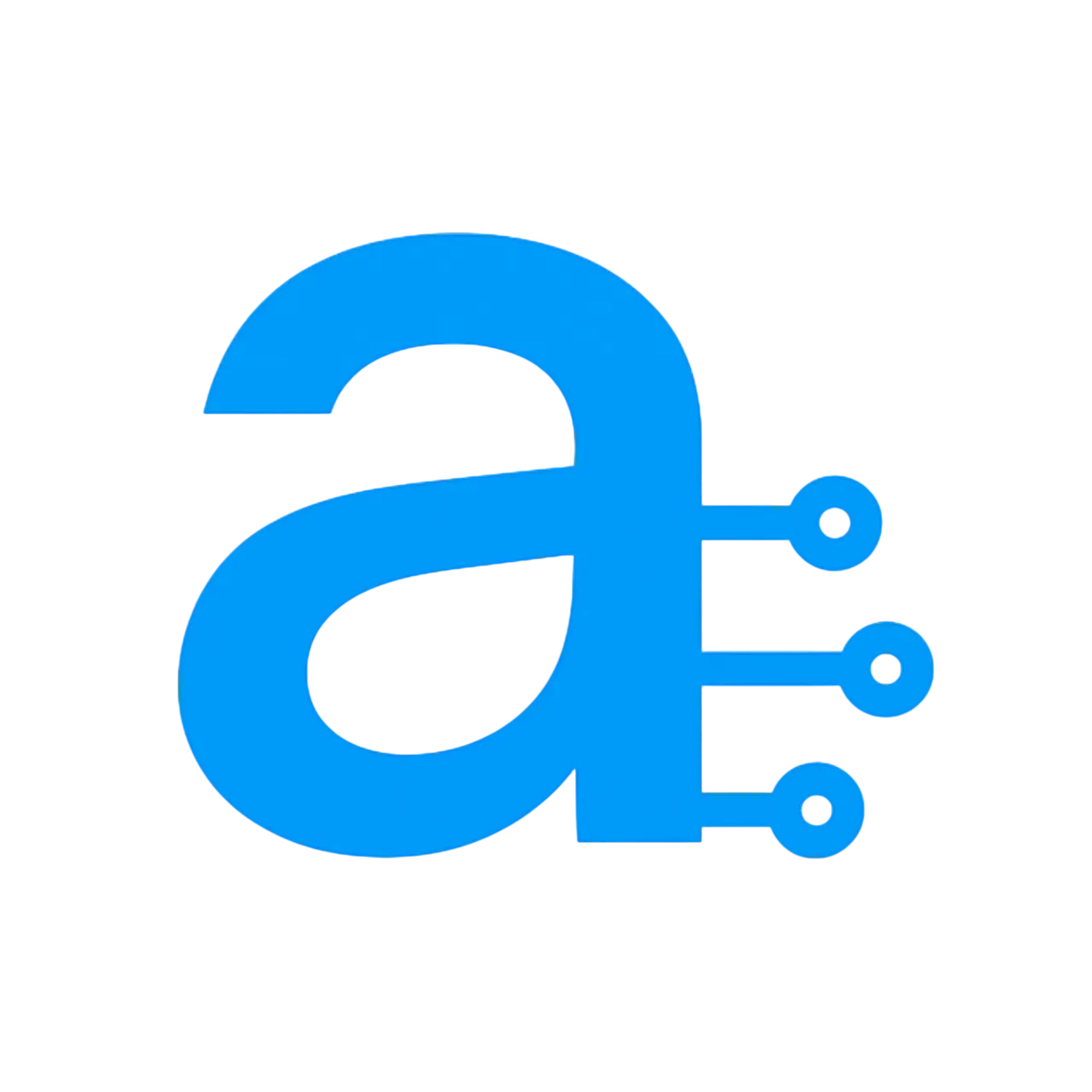icon of Aback Launch