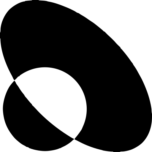 icon of Gamut
