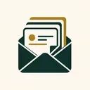 icon of SignPack