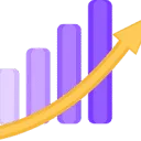 icon of PrettyInsights