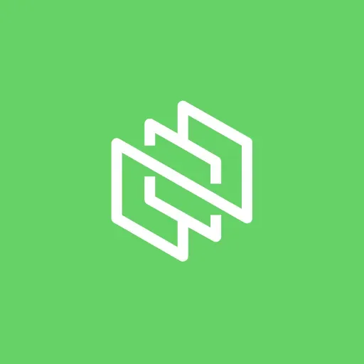 icon of Double My Leads