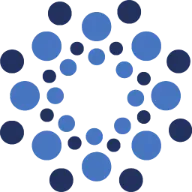 icon of Galviq
