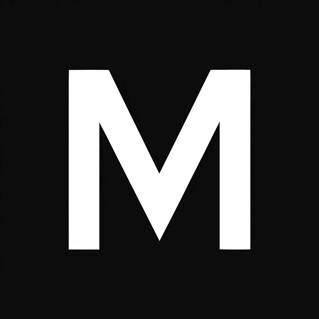 icon of Meirra