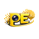icon of PicExtender