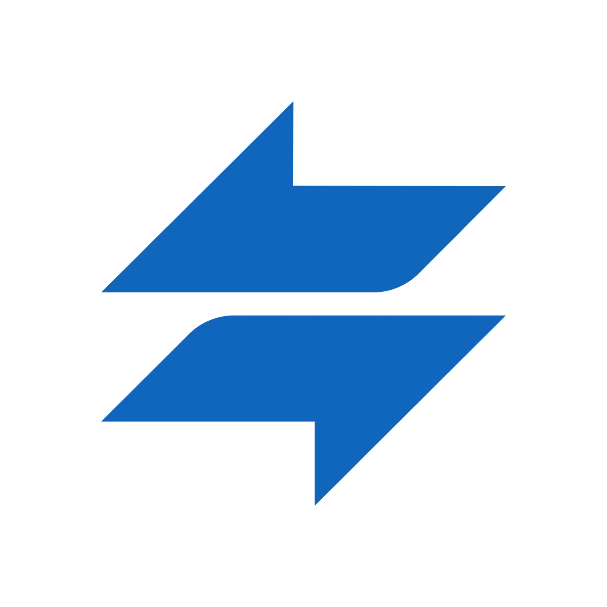 icon of LeadExec