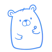 Directory Bear