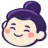 icon of SumoDir
